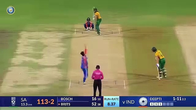 Uma chetry #indian woman cricket team #bcci #icc world cup #viral videos
