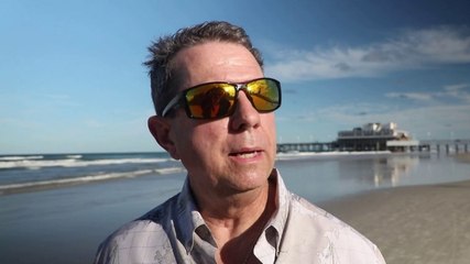 Élections américaines 2024 : Les électeurs floridiens votent Républicain malgré des réserves sur Trump