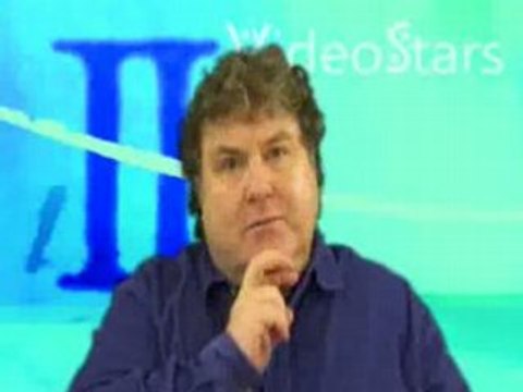 Russell Grant Video Horoscope Gemini April Thursday 24th