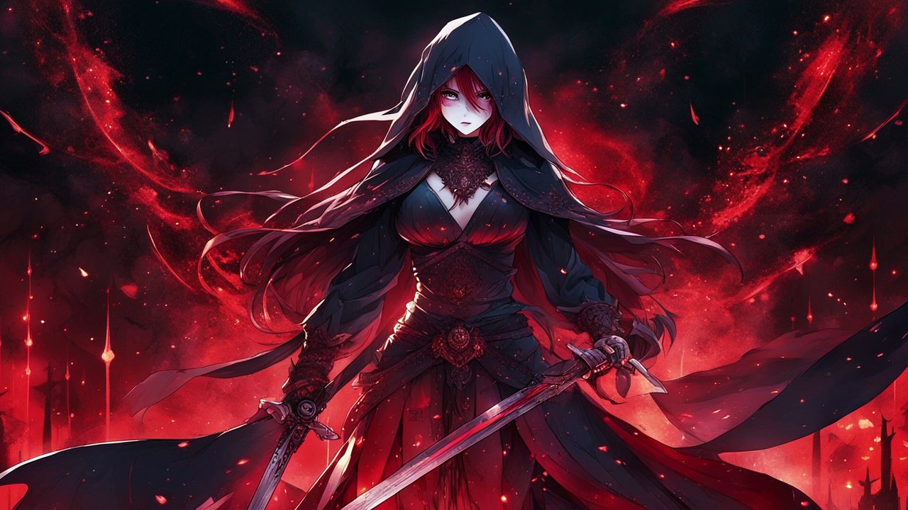 Best Of Acid Techno Music Mix 2024 October Part 13