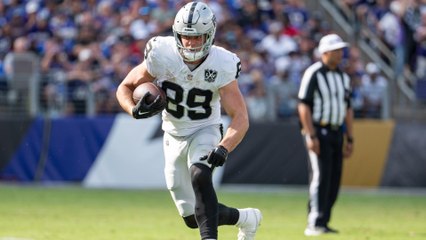 Fantasy Football Tight End Picks: Bowers, Kelce & More