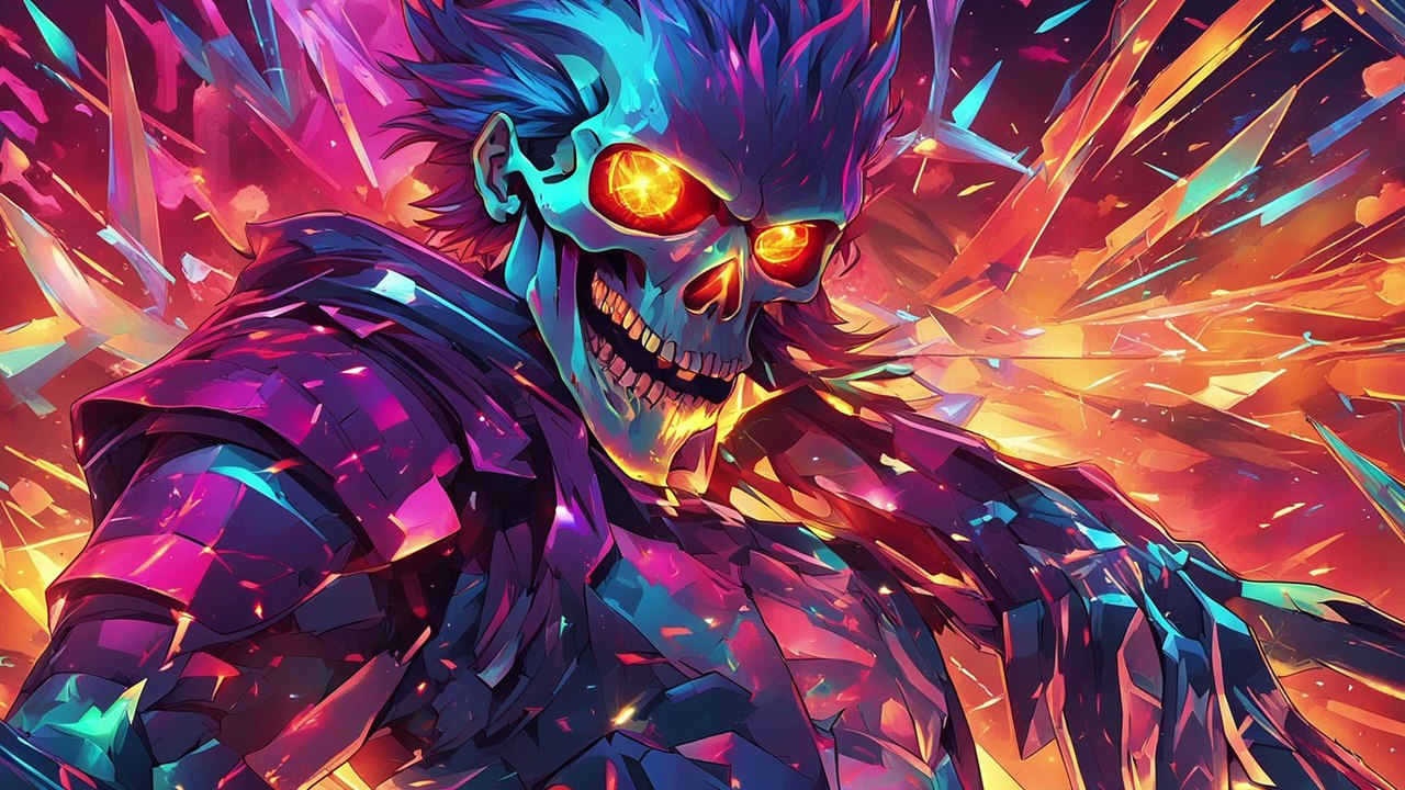 Best Of Electronic Dance Muisc Mix 2024 October Part 13