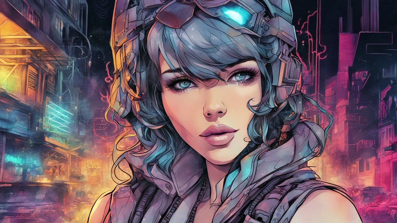 Best Of Hard Techno Music Mix 2024 October Part  13