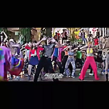 Hrithik Roshan debut movie #kaho na pyar hai