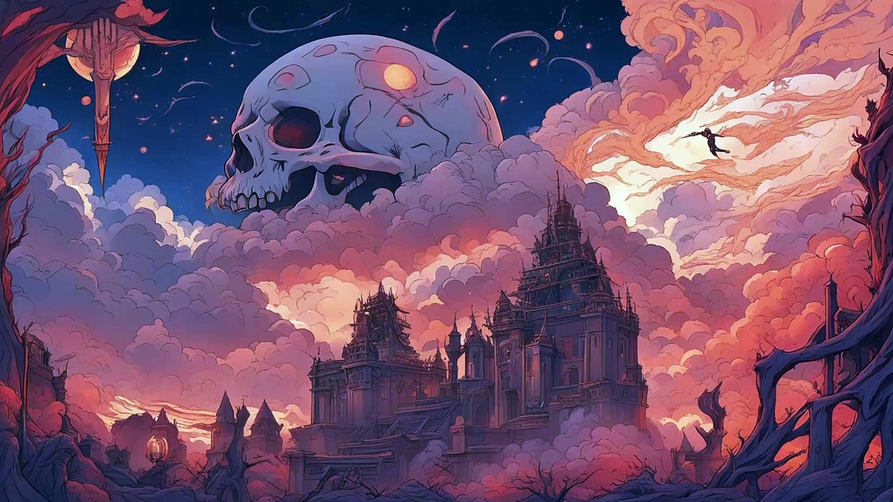 Best Of Industrial Music Mix 2024 October Part  13