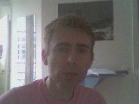 Wiwi massacre Je n'aime pas quand je pense à toi