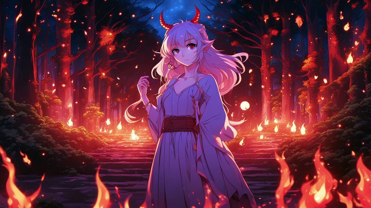 Best Of Minimal House Music Mix 2024 October Part 13