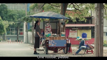 High School Frenemy-Ep1-Eng sub Bromance thai series