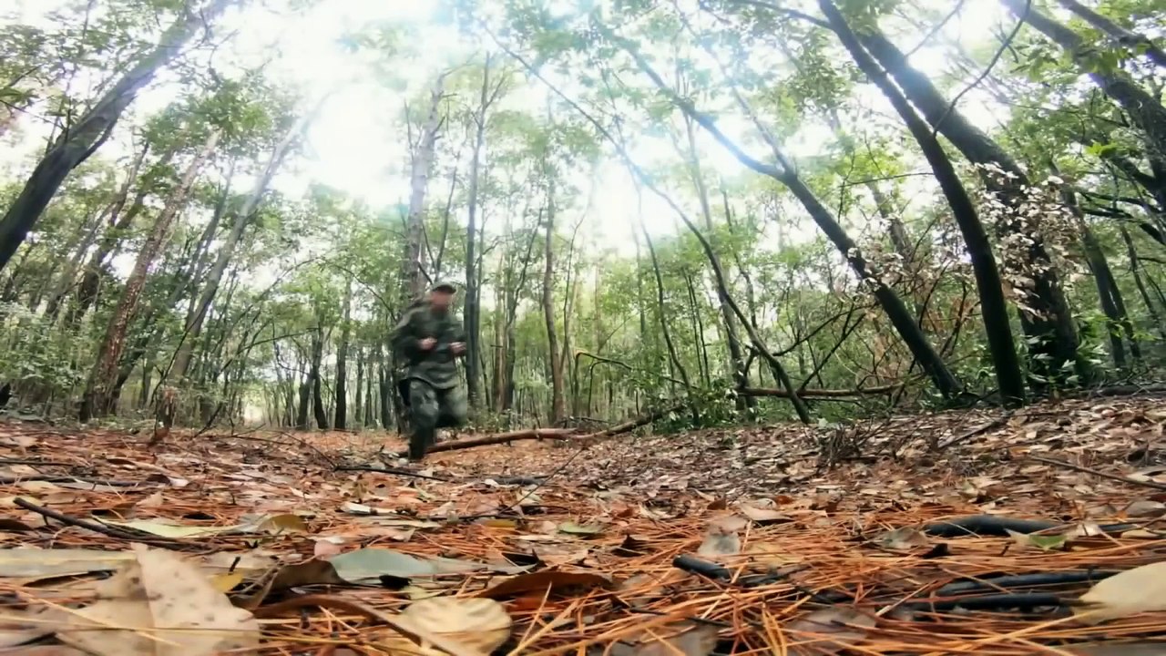 (17)_Chiến Đội Vương Bài - Tập 17