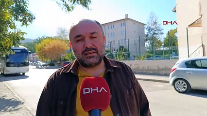 BURSA’da öğrencilere ‘sahte rapor’ düzenlendiği iddiası; 2 müfettiş görevlendirildi