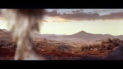 Film Horor Terbaru 2024 - KELUARGA TAK KASAT MATA 2024 HD