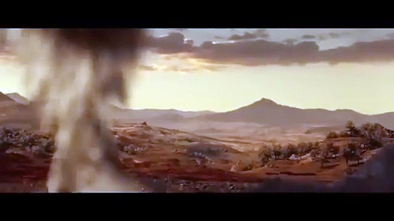 Film Horor Terbaru 2024 - KELUARGA TAK KASAT MATA 2024 HD
