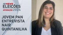 Qual o papel das pesquisas nas disputas eleitorais? Ceo do Grupo Paraná Pesquisas comenta