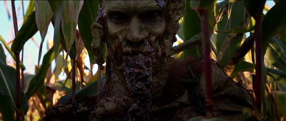 You Shall Not Sleep Tonight (2024) Official Trailer HD