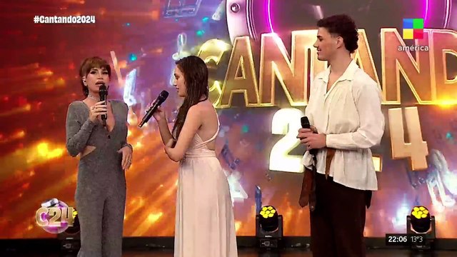 La Celebración de Cumpleaños que Desató una Conversación Familiar