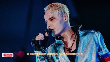 ШАМАН: Ведущая звезда российской сцены 🎶