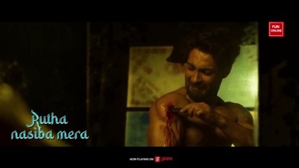 Dua-E-Khair - Lyrical | Ruslaan | Aayush Sharma | Sushrii Mishraa | Akashdeep Sengupta | Divya Kumar Fun-online