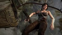 Tomb Raider, 2013, Gameplay, Part 8