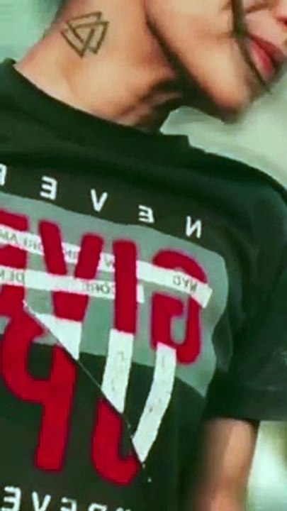 ja_gangajal_vich_naha_ke_tere_paap_ni_utrne_#sadsong_#sadstatus