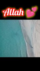 Surah Ar-Rahman | سوره الرحمن | Which of Your Lord’s Favors Will You Deny? part No 5 #relaxing #shorts #reality #fory