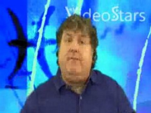 Russell Grant Video Horoscope Pisces April Thursday 24th