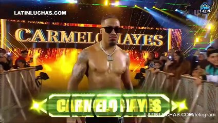 Event Scheduled for October 25, 2024 🗓️