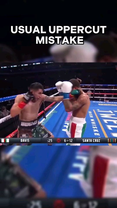 l'actualité des Légende de sport de combat technique Muaythai MMA...