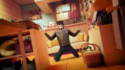 21HD.The Golden Wug Episode 21HD Multi-Sub (Jin Can Wangshi)