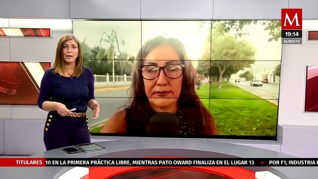 Continúa frenada la repatriación del migrante asesinado en Chihuahua por falta de apoyo de México