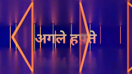 10.29 Ki Aakhri Dastak| Promo Episode 121| Star Bharat|