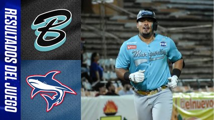 25 OCT BRA VS TIB RESUMEN RRSS