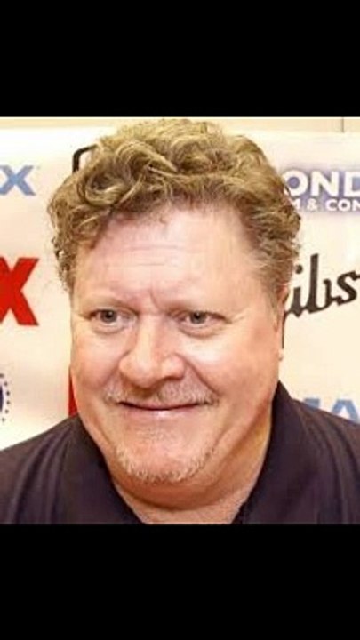 Celebrity Birthdays Wishes October 27th 2024 Jeff East
