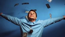 From Lazy Priest to Dreamer_ Inspirational Journey