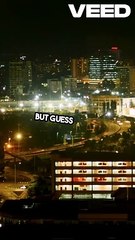 Escape the Trap of Laziness Now!