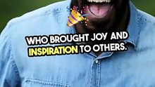 How Do You Want to Be Remembered_