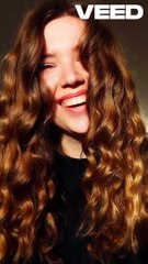 Haters Gone Silent_ Embrace Your Shine!