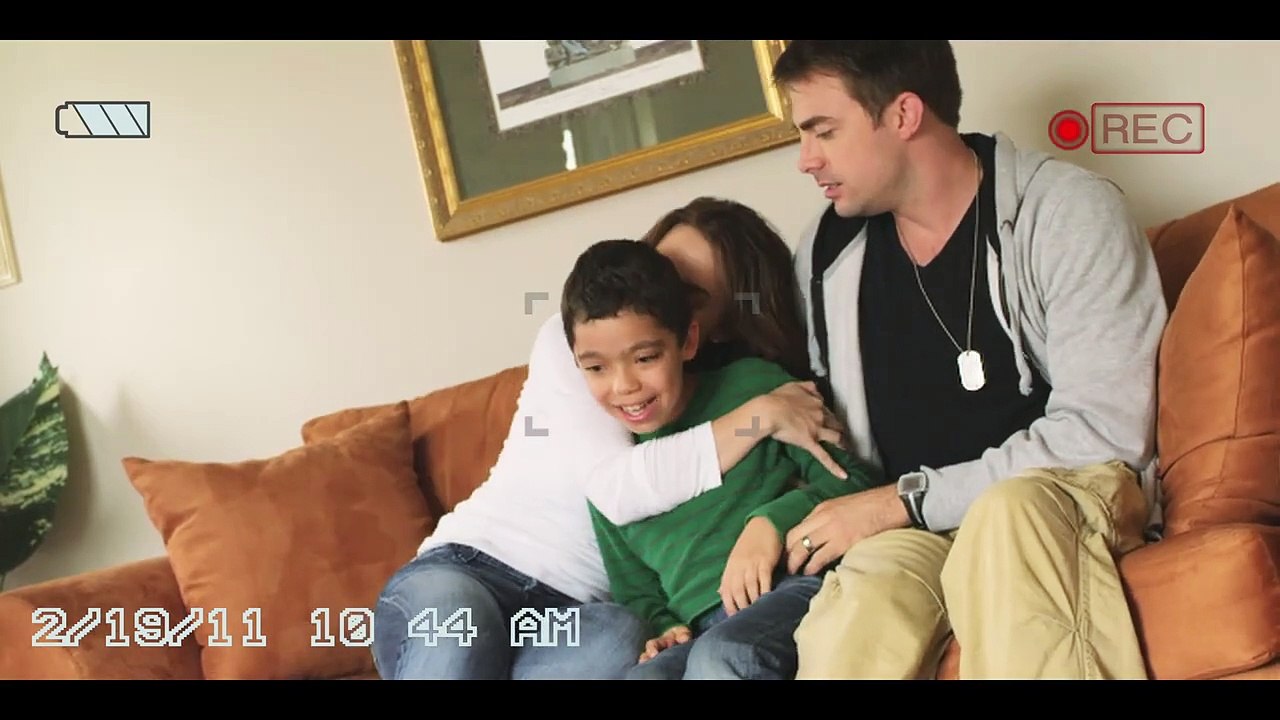 Anything is Possible _ Full Family Drama Movie _ Lacey Chabert _ Ethan Bortnick