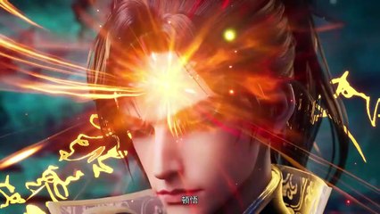 I can have infinite enlightenment Episode 1-4 Multi subtitles