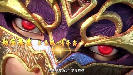 16 4K(720P_HD)