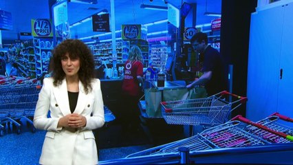 Unlock the Secrets Behind Supermarket Discount Strategies 🛒