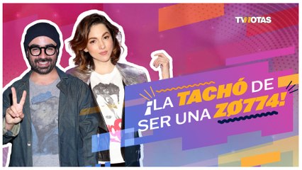 ¡Paty Cantú recuerda que Mario Sandoval la tachó de z0rr4!