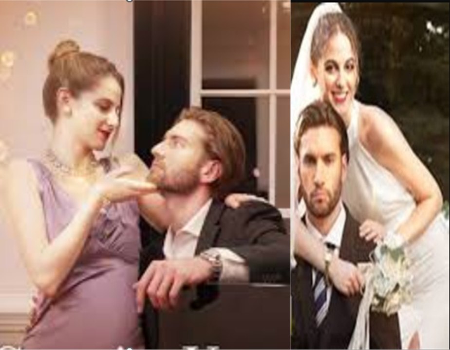 Full HD video Dailymotion