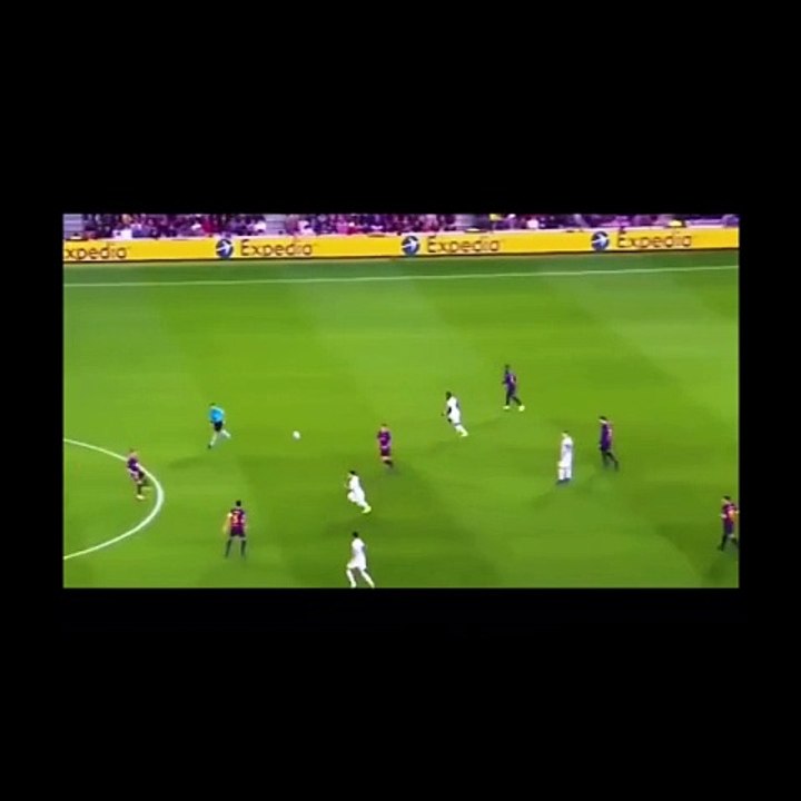 Super Play in Soccer 23, Football Plays that di...