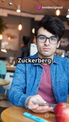 School vs Jobs: What's More Important?