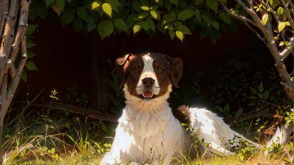 Chiens de race : un fléau de vols en croissance constante