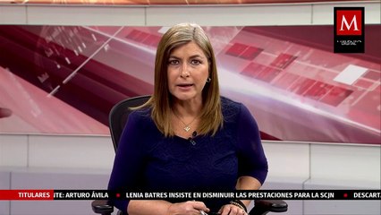 Model 2 de Tesla no será construido en la Gigafactory de NL; así lo informó Elon Musk