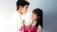 After Divorce, CEO Chases Ex-Wife Back Full Movie | Short Chinese Drama