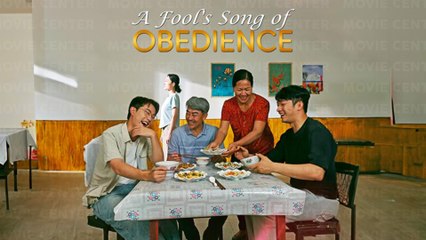A Fool's Song Of Obedience Full Movie | Short Chinese Drama