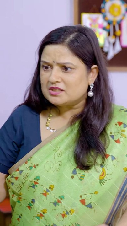 School teacher aur IAS Officer @shortvideo