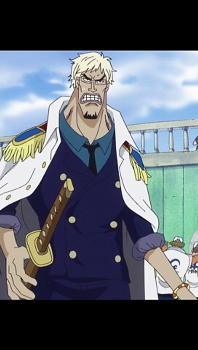 One Piece Kadar